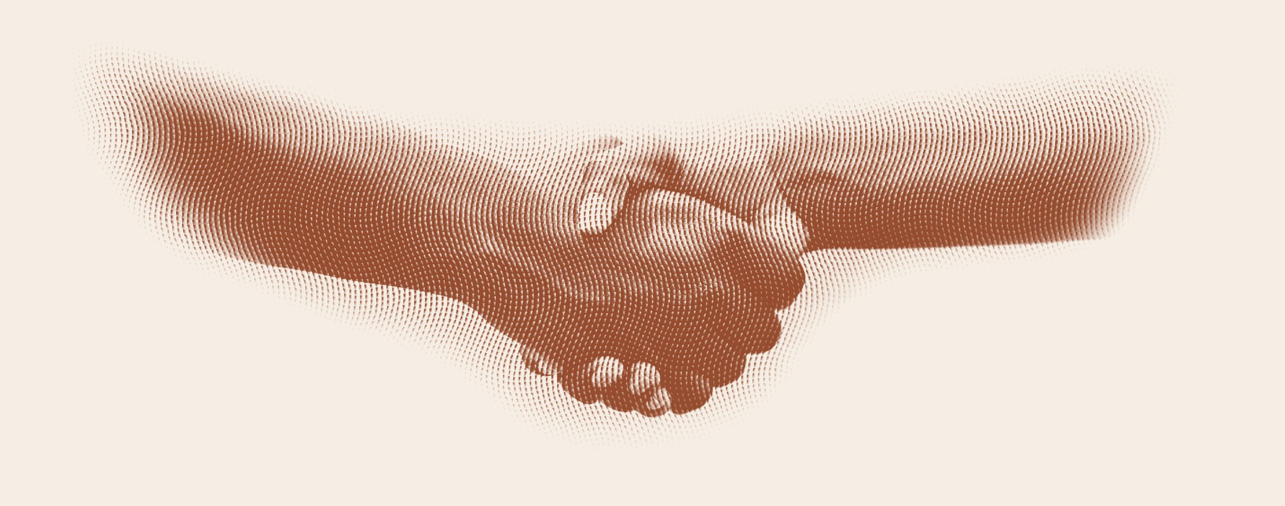 Handshake Banner2